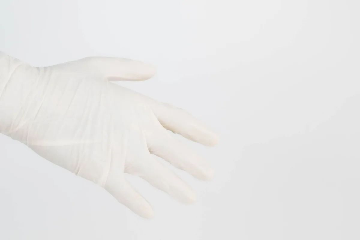 Bodily Fluid Cleanup in Scott City, MO